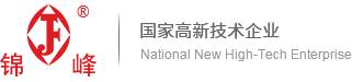 西南醫(yī)投